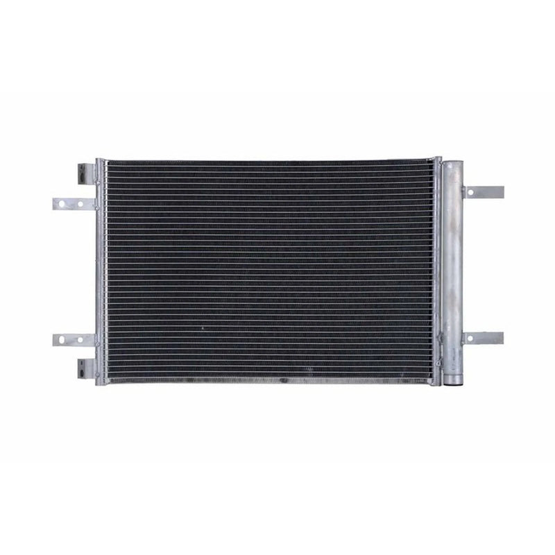 Hella Air Conditioning Condenser 8FC 366 221-571