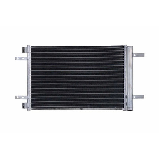 Hella Air Conditioning Condenser 8FC 366 221-571