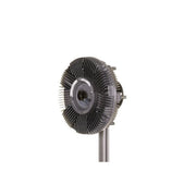 Mahle Radiator Fan Clutch CFC 126 000P