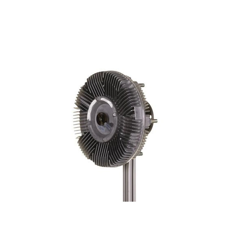 Mahle Radiator Fan Clutch CFC 126 000P