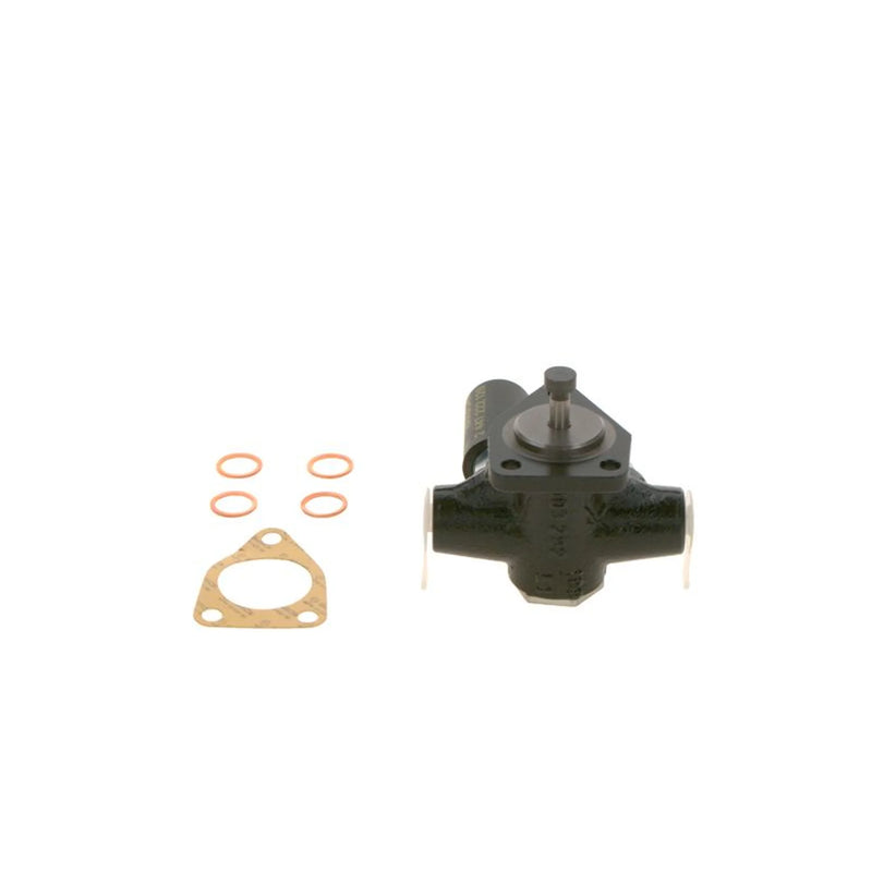 Bosch Fuel Pump Assembly 0 440 003 996