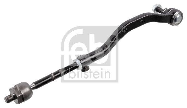 Febi Inner Rack End Right Joint Front Left