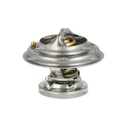 NRF Thermostat,Coolant 725068