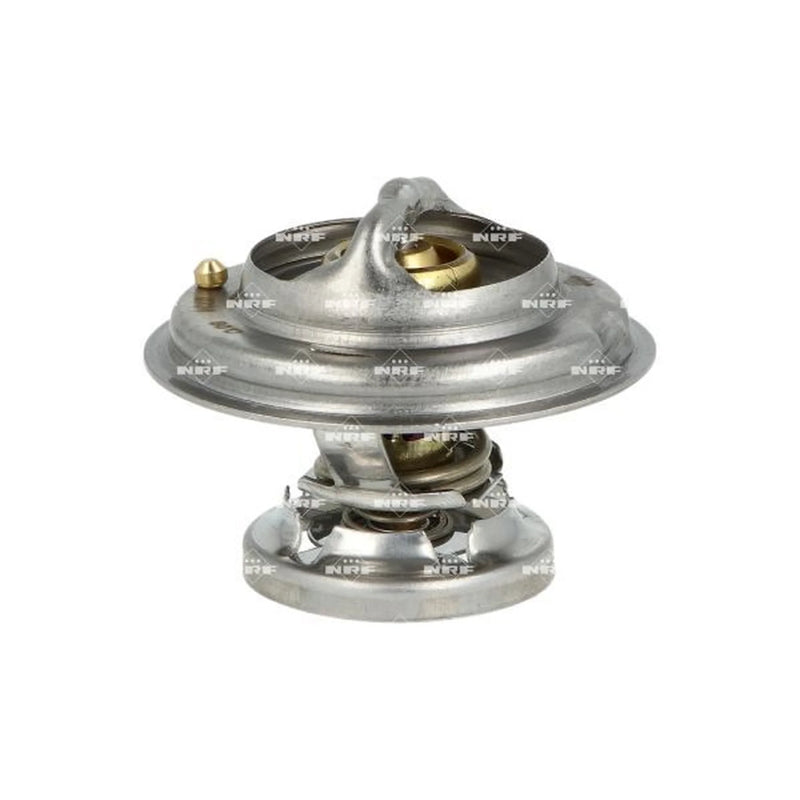 NRF Thermostat,Coolant 725068