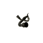 Gates Intercooler Turbo Charge Air Hose 850mm 09-1623