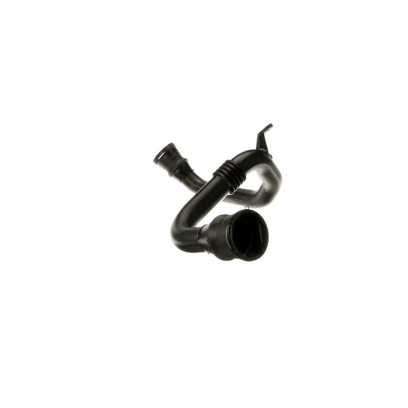 Gates Intercooler Turbo Charge Air Hose 850mm 09-1623