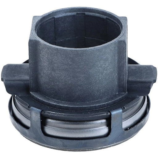 Sachs Clutch Release Bearing ID OD 3151231031