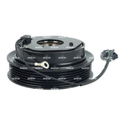 NRF A/C Compressor Magnetic Clutch 380122