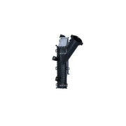 NRF Intercooler (Charge Air Cooler) Left 30286