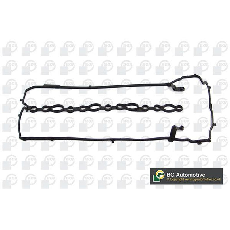 BGA Cylinder Head Cover Gasket ACM (Polyacrylate) RC9100