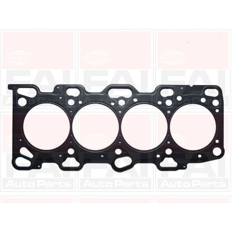 FAI Cylinder Head Gasket Thick HG1814
