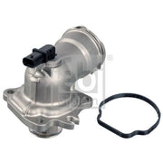 Febi Thermostat,Coolant 174399