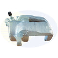 Comline Brake Caliper Assembly Front Left CBC245L