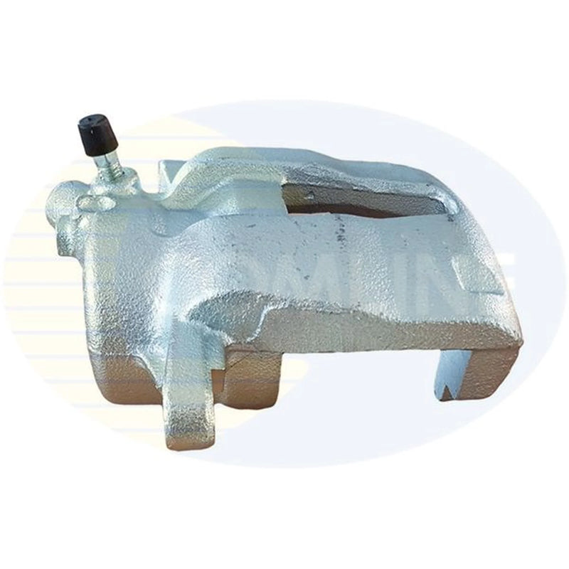 Comline Brake Caliper Assembly Front Left CBC245L