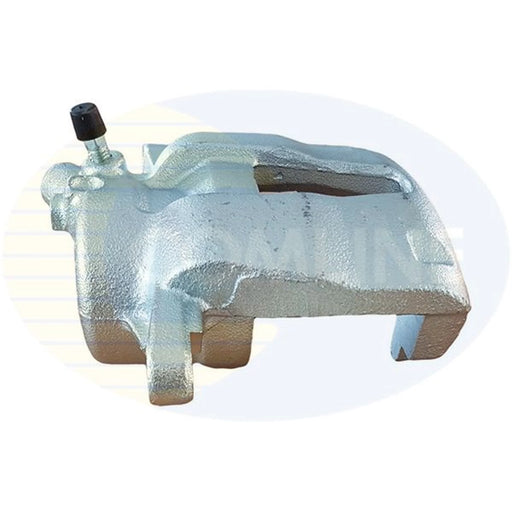 Comline Brake Caliper Assembly Front Left CBC245L