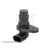 Blue Print Crankshaft Position Sensor ADN17254