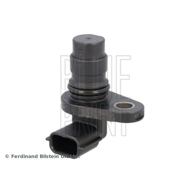 Blue Print Crankshaft Position Sensor ADN17254