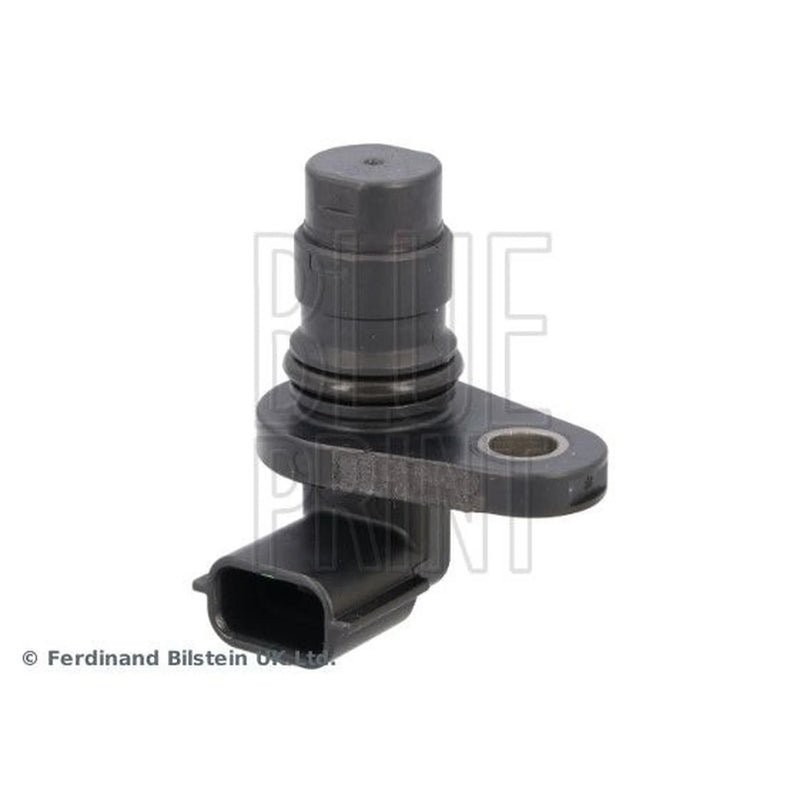 Blue Print Crankshaft Position Sensor ADN17254