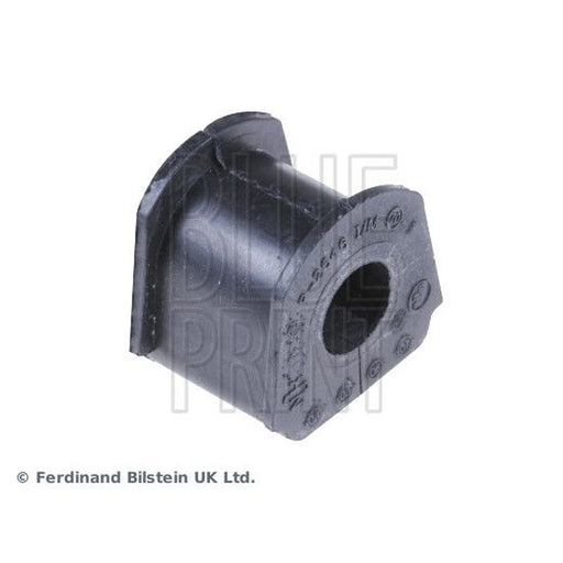 Blue Print Anti Roll Bar Mounting Bracket Rear ADC48084