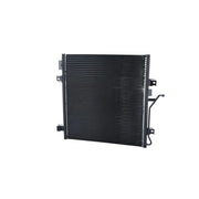NRF Air Conditioning Condenser 350188