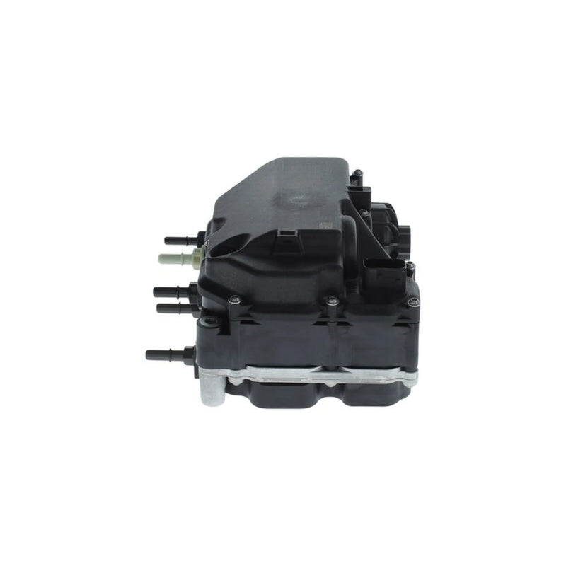 Bosch AdBlue Urea Delivery Module 0 444 042 252 OE K5802531928 5802698075