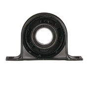 Gates 2 x Propshaft Centre Bearing Support ETM2261