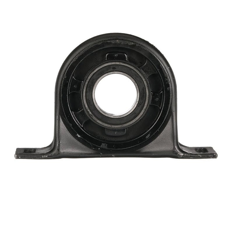 Gates 2 x Propshaft Centre Bearing Support ETM2261