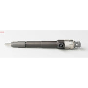Denso Diesel Injector Nozzle Tip DCRI107500