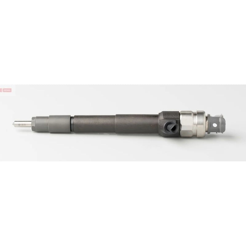Denso Diesel Injector Nozzle Tip DCRI107500