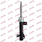 KYB Shock Absorber Damper Strut Front Left 334699