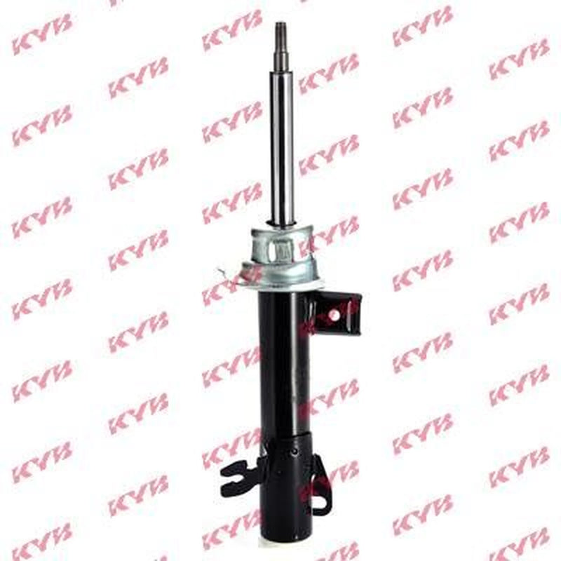 KYB Shock Absorber Damper Strut Front Left 334699