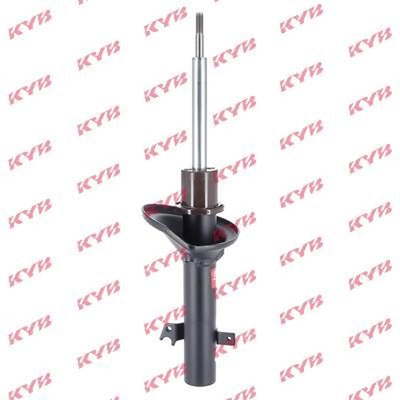 KYB Shock Absorber Damper Strut Front Right 334068