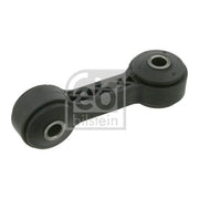 Febi Stabiliser Bar Link Coupling Rod Front Right 26589