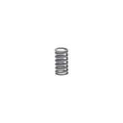Bosch Compression Spring 2 414 619 005
