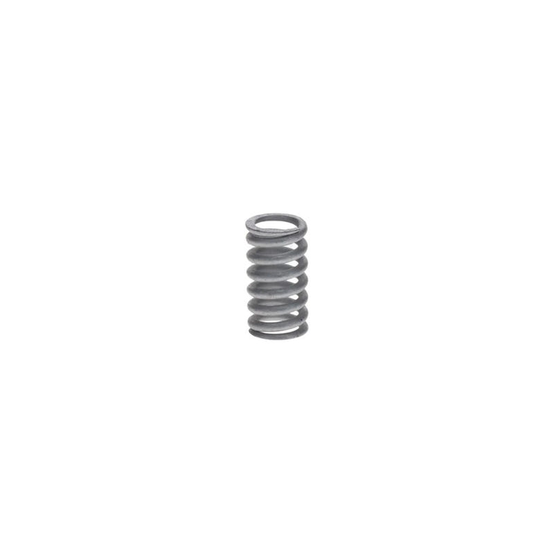 Bosch Compression Spring 2 414 619 005