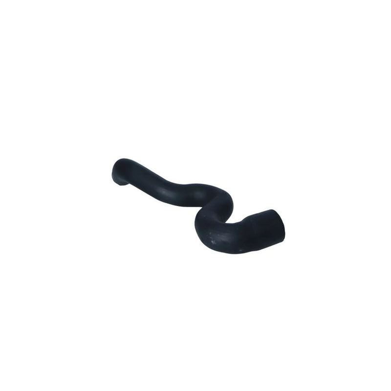 NRF Intercooler Turbo Charge Air Hose 166145