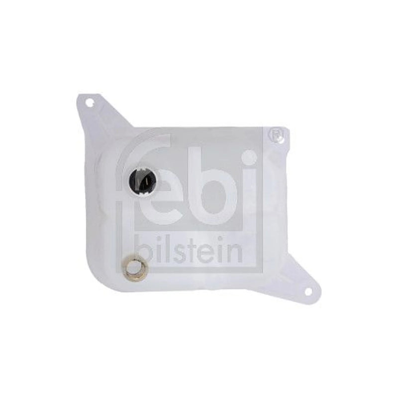 Febi Coolant Expansion Tank 21190