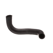 Gates Radiator Coolant Hose 396mm ID 05-2422