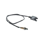 Bosch Diesel Particulate Sensor 0 281 008 163