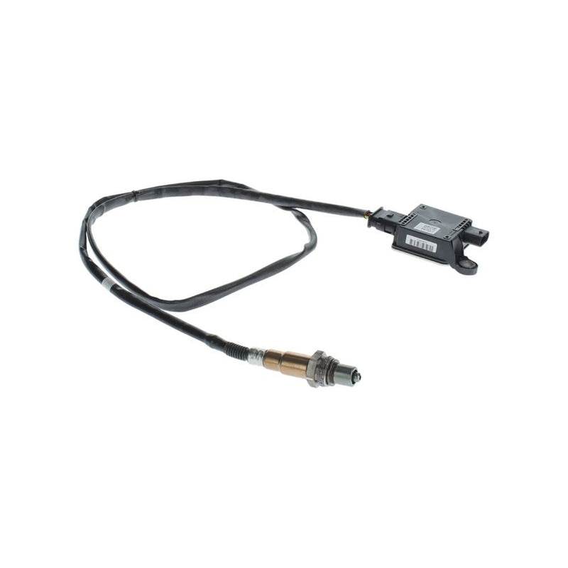 Bosch Diesel Particulate Sensor 0 281 008 163