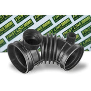 First Line Air Filter Intake Hose NBR (nitrile butadiene rubber) FTH1448