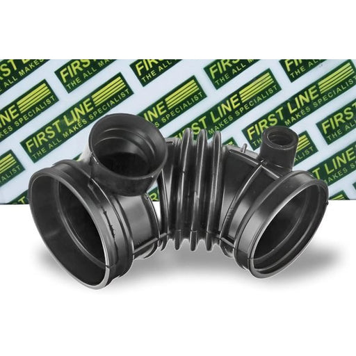 First Line Air Filter Intake Hose NBR (nitrile butadiene rubber) FTH1448