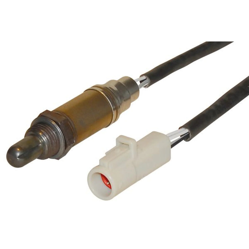 Bosch O2 Lambda Oxygen Sensor before catalytic converter 0 258 005 718