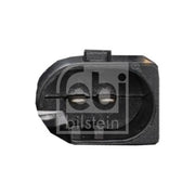 Febi Air Suspension Compressor 196280