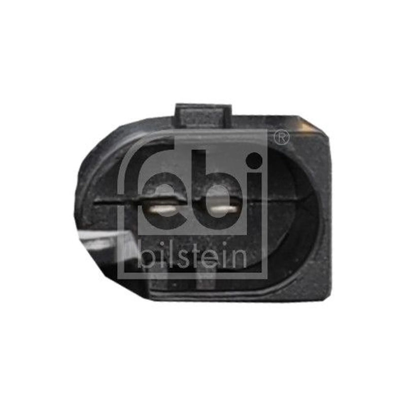 Febi Air Suspension Compressor 196280