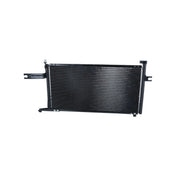 NRF Air Conditioning Condenser 35315