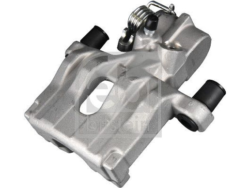 Febi 178134 Brake Caliper