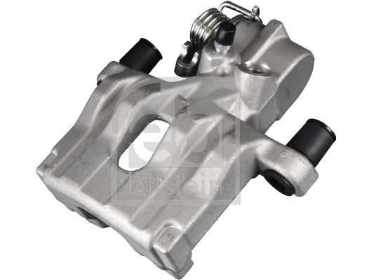 Febi 178134 Brake Caliper