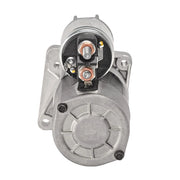 Valeo Starter Motor 12V 1.2kW 10 Teeth 432650