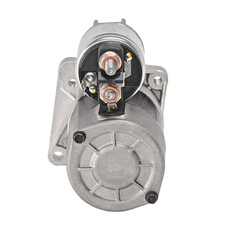 Valeo Starter Motor 12V 1.2kW 10 Teeth 432650